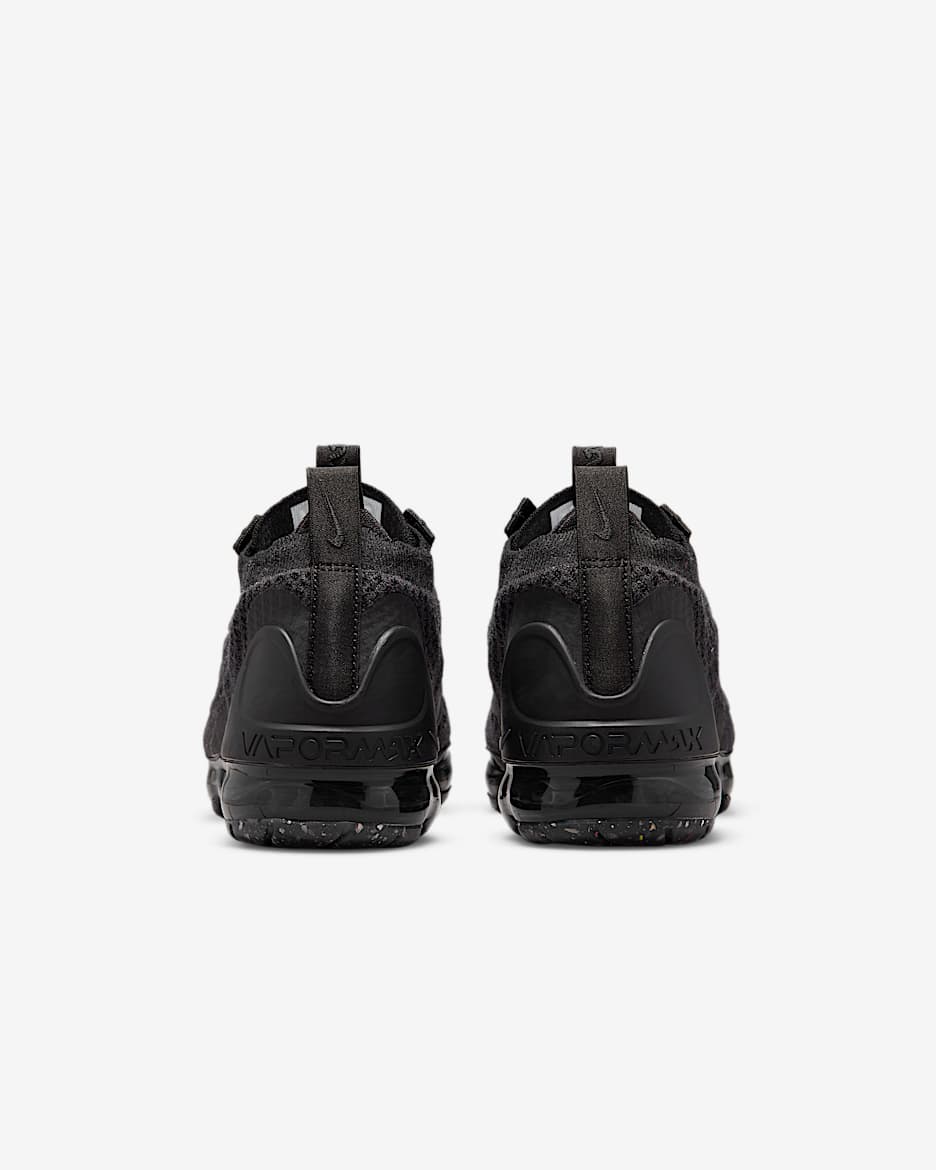 Nike Air VaporMax 2021 FK Older Kids Shoes. Nike AT